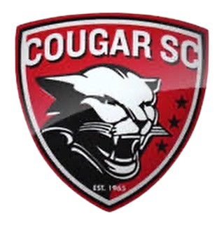 Cougar Soccer Club