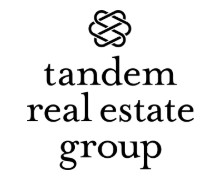 tandemlogo
